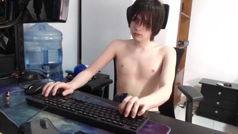 mattew_kool420  19-11-2022